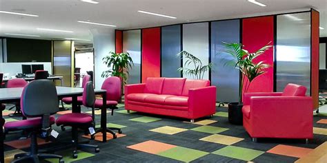 How To Optimise Office Space The Ultimate Guide Portable Partitions