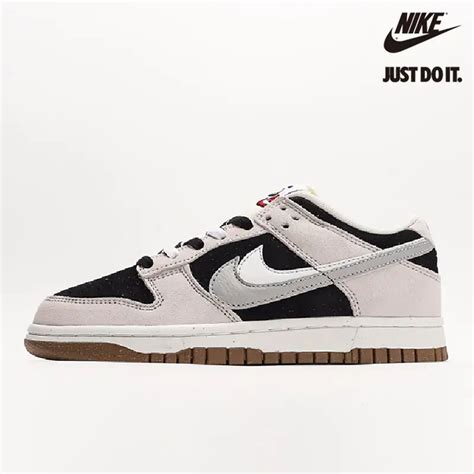 Nike Dunk Low Se 85 Vlad Do9457 102