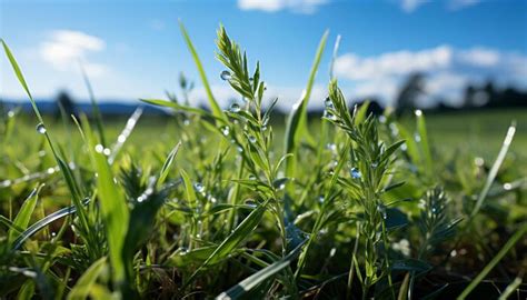 Low Angle Grass Stock Photos Images And Backgrounds For Free Download