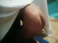 Der Krankenschwestern Report Nude Pics Page 1