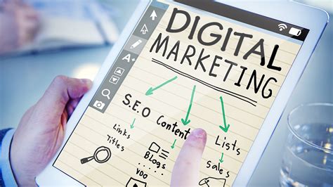 Reasons To Choose Digital Marketing As Your Career Karmick Institute