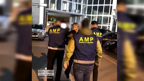 10 Adresa Me Foto Dhe Video Erotike Si I Shfrytëzonte ”polici” 27