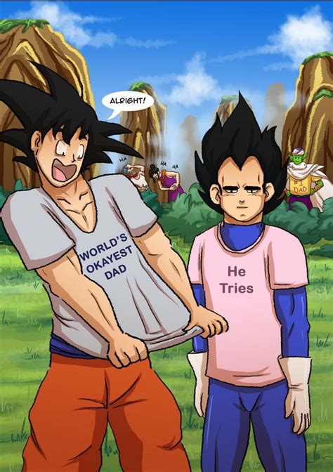 Dragon Ball Super Artwork Dragon Ball Super Manga Godzilla Dbz Memes