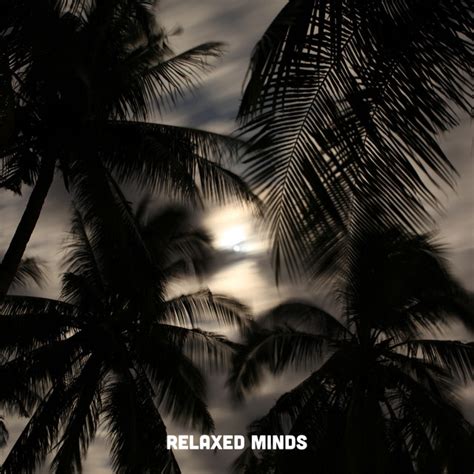 Tropical Waves Song And Lyrics By Relaxed Minds Spotify