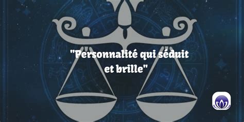 Astrologie Les Astres Et Le Destin — Le Soleil à 3° De La Balance