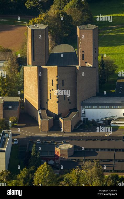 Abtei Konigsmunster Fotos Und Bildmaterial In Hoher Aufl Sung Alamy