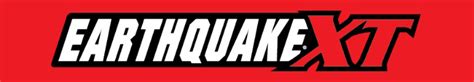 Earthquake Xt Faq Harbor Freight Coupons