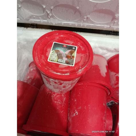 Jual Es Krim Diamond Emberan 8ltr Shopee Indonesia
