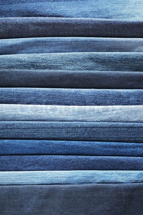 Denim Fabric Characteristics And Different Types Sewguide Off