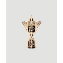 The Wimbledon Online Shop ︳ Mens Trophy Replica