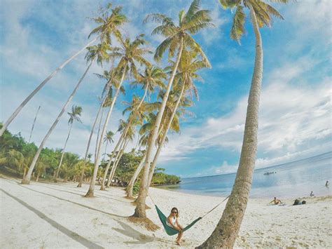 6 Must-Visit Places in Siquijor - Philippine Beach Guide