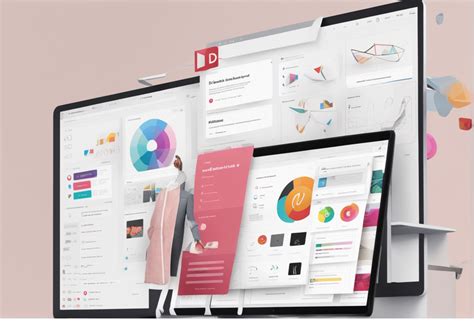 Figma Vs Adobe Xd Choosing The Right Design Tool For Your Projects