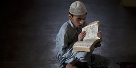 Why Secularism Is Compatible With The Quran And Sunnah And An