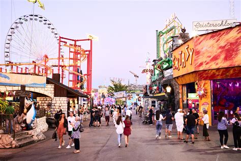 RTC Washoe Route 4 Schedule and 7th at Prater Map 33