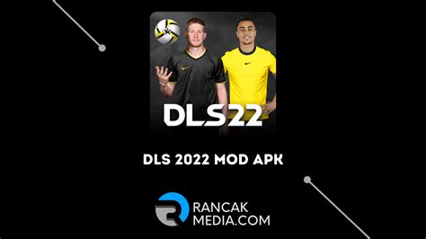 Dls Mod Apk Dan Obb Data Unlimited Coins