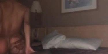 Thick Ass Ebony Rides BBC Pt TNAFlix Porn Videos