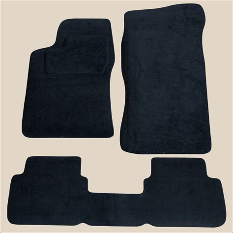 Tapis Citro N Xm Berline Retroaccessoires