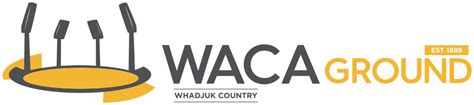 WACA Ground History – WACA Ground | Functions & Events