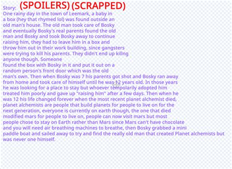 journey game boskys journey wiki fandom