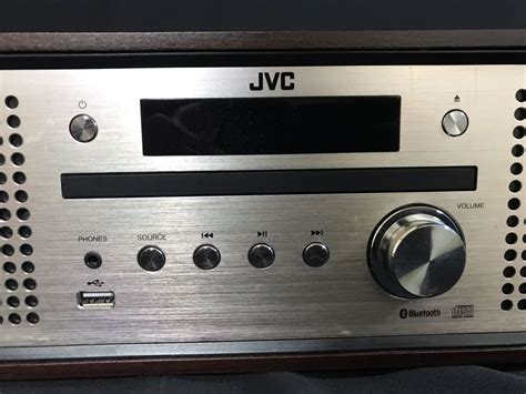 Yahoo Jvc Nx W Jvc