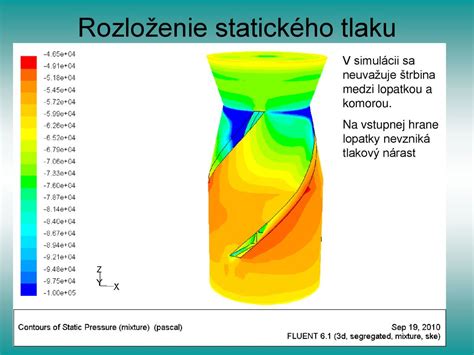 SLOVENSKÁ TECHNICKÁ UNIVERZITA V BRATISLAVE - ppt stáhnout
