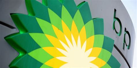 BP S High Complexity Challenge At Asian Renewable Energy Hub Green