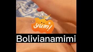 Me Chupas Asi De Mojada XVIDEOS
