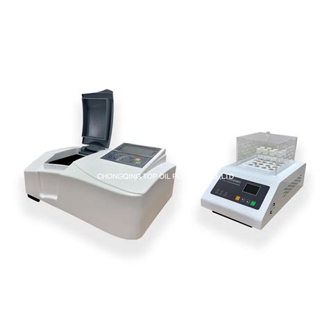 Tp 301e Multi Parameter Water Quality Analyzer Water Quality Analyzer