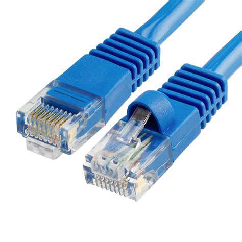 Single Pair Ethernet Addresses Industrial Priorities Part 1 The Ieee 802 3cg Standard