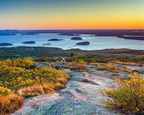 10 Things To Do In Maine S Acadia National Park - vrogue.co