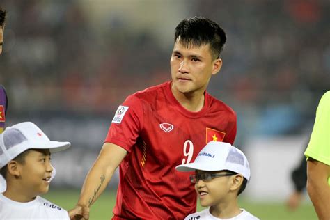 AFF Cup 2016: Chi tiết 7 trang giải trình về thất bại của đội tuyển