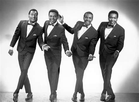 The Top 10 Biggest Motown Hits Of All Time