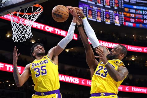 How To Watch Knicks Vs Lakers Game Online Free Live Stream NBA 2024