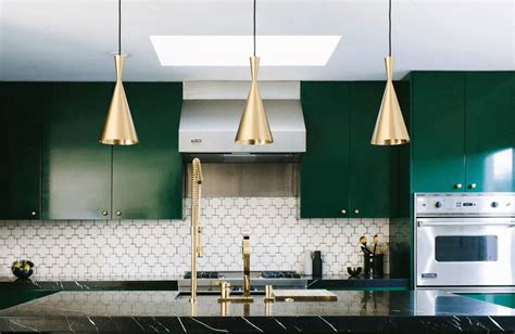 Kitchen Island Lighting In 4 Simple Steps 2022 Edition 2modern