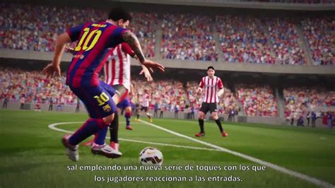 Fifa 16 Regates Sin Tocar El Balón Vídeo Dailymotion