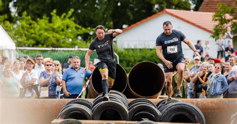 hoyte24 Nachrichtenportal für Hoyerswerda Wem normaler Dauerlauf