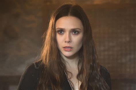 Wanda Maximoff Avengers Age Of Ultron X Source Resolution