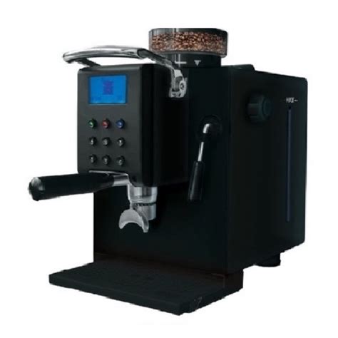 Jual Satmesin Sn Coffee Machine Mesin Pembuat Kopi Semi Otomatis