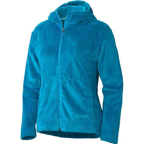 Marmot Women S Flair Hoody Moosejaw