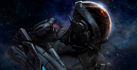 Mass Effect Andromeda Ore Di Gioco Gratis Su Tutte Le Piattaforme