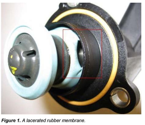 Troubleshooting P Audi A Turbo Boost Issue Q A