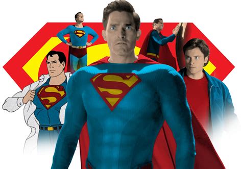 McFarlane Toys Reveals First Look At Superman From Superman The Movie