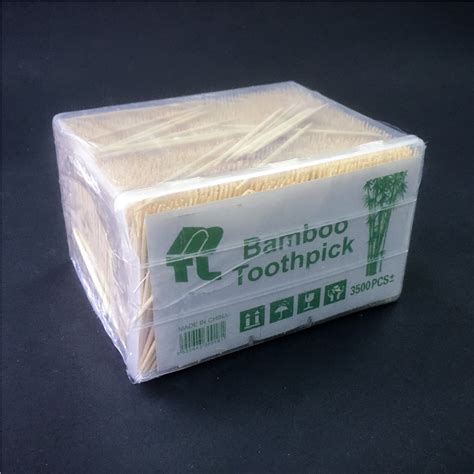 Bamboo Product Archives Goodwill Everest