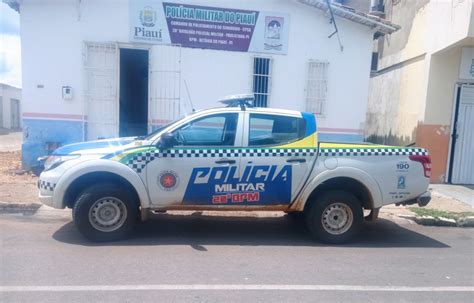 Menina De Anos Filma Pr Prio Estupro No Interior Do Piau E Idoso