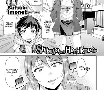 Muses Free Sex Comics And Adult Cartoons Full Porn Comics D Porn And More