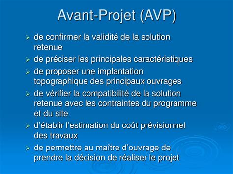 Ppt Outils Dam Nagement Zac Et Lotissement Powerpoint Presentation