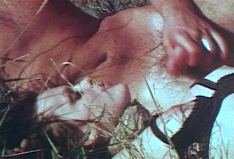 Free Danish Retro Porn Videos Xhamster