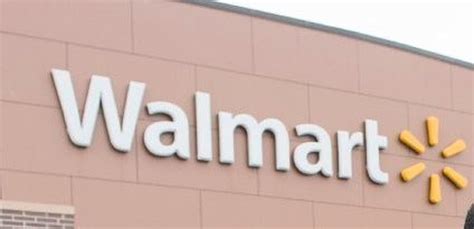 Walmart to reportedly hire 300 workers for new South Jersey location ...