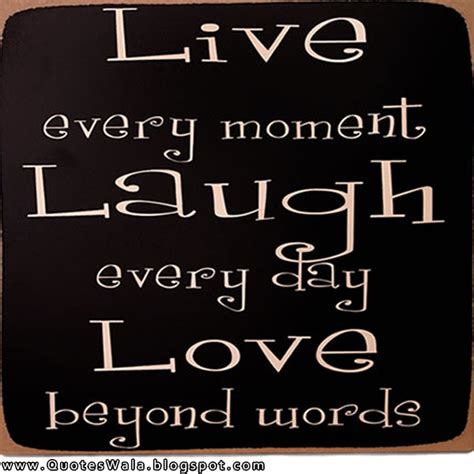 Giggle Quotes. QuotesGram