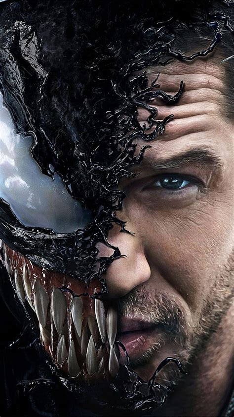 3840x2160px 4k Free Download We Are Venom Tom Hardy 2018 Movie